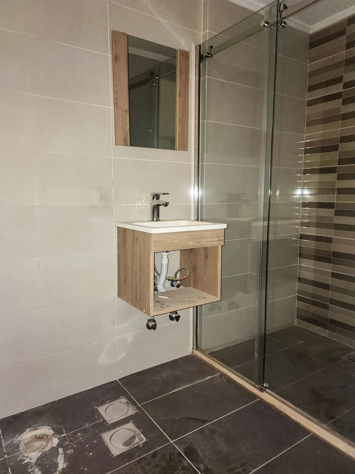 Apartment in Mar Chaaya , Metn with a Mountain View — الصورة 5
