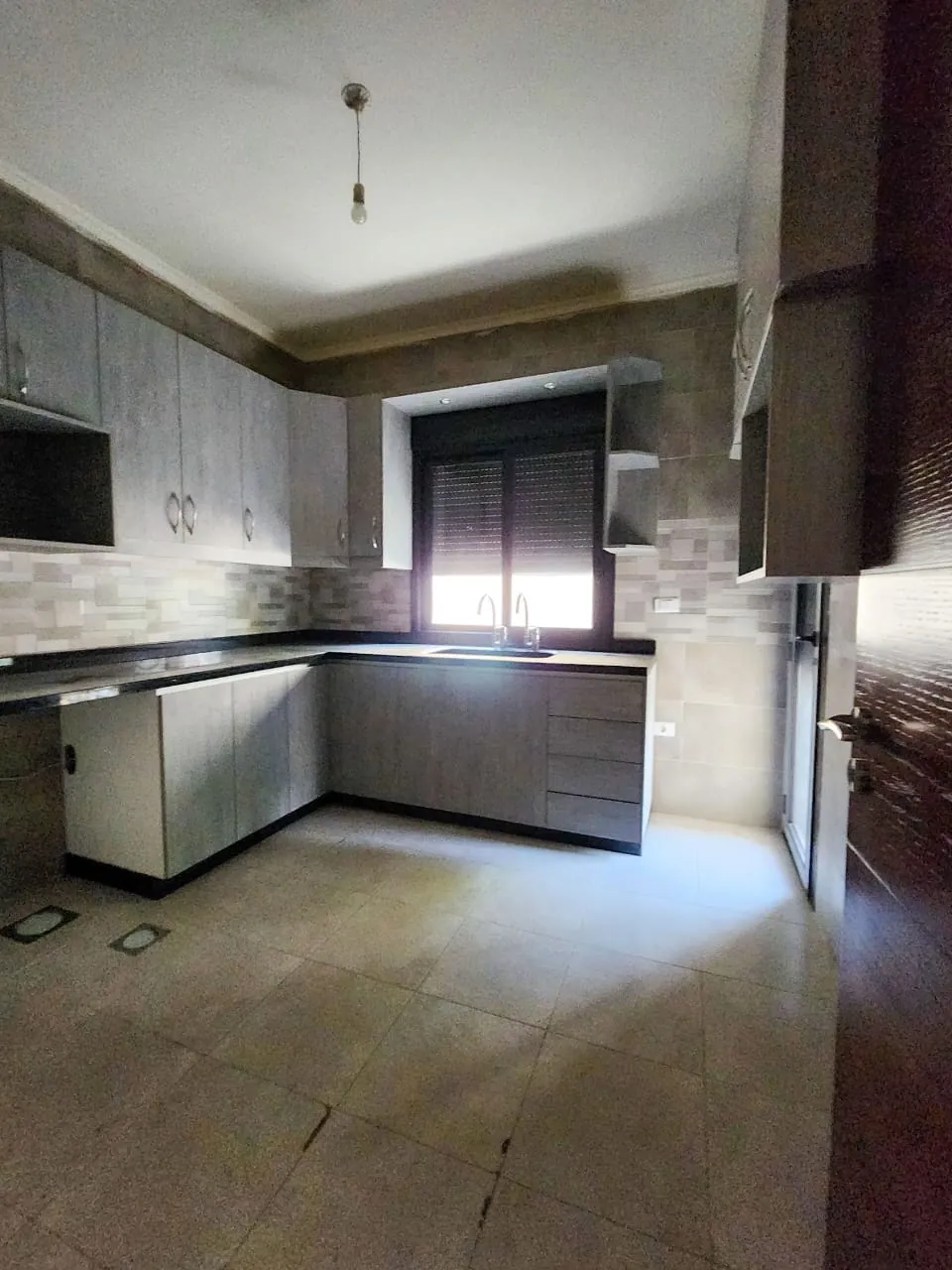 ESKEN ELIGIBLE - Apartment in Douar , Metn with a Breathtaking Mountain View — photo 2