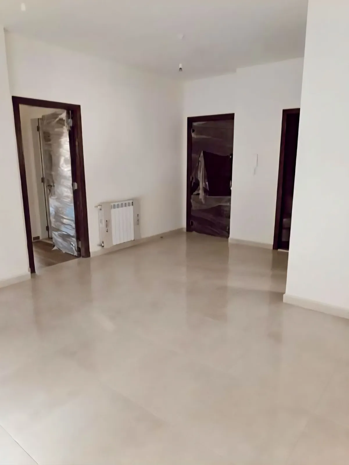 ESKEN ELIGIBLE - Apartment in Douar , Metn with a Breathtaking Mountain View — photo 3