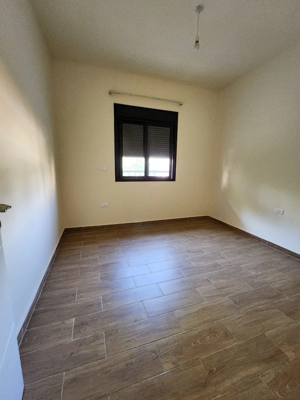 ESKEN ELIGIBLE - Apartment in Douar , Metn with a Breathtaking Mountain View — photo 4