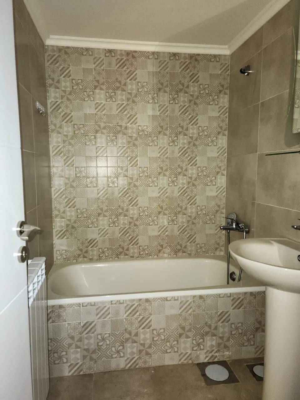 ESKEN ELIGIBLE - Apartment in Douar , Metn with a Breathtaking Mountain View — photo 5