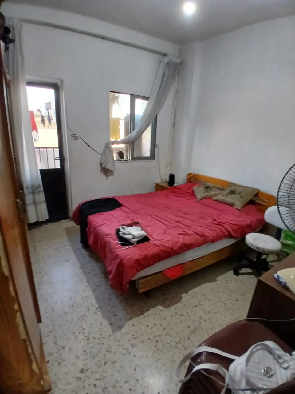 Apartment in Bourj Hamoud, Metn — photo 3
