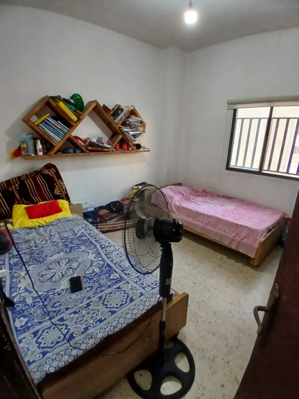 Apartment in Bourj Hamoud, Metn — photo 4