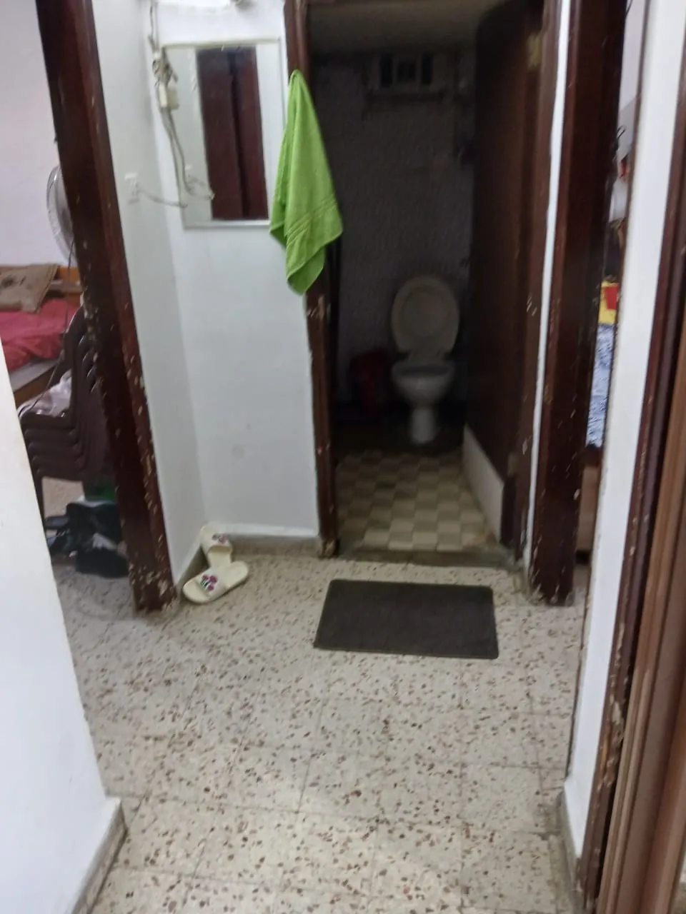 Apartment in Bourj Hamoud, Metn — photo 5