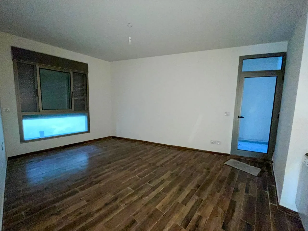 Prime Location Apartment in Bikfaya, Metn with a Mountain View + TERRACE — photo 2