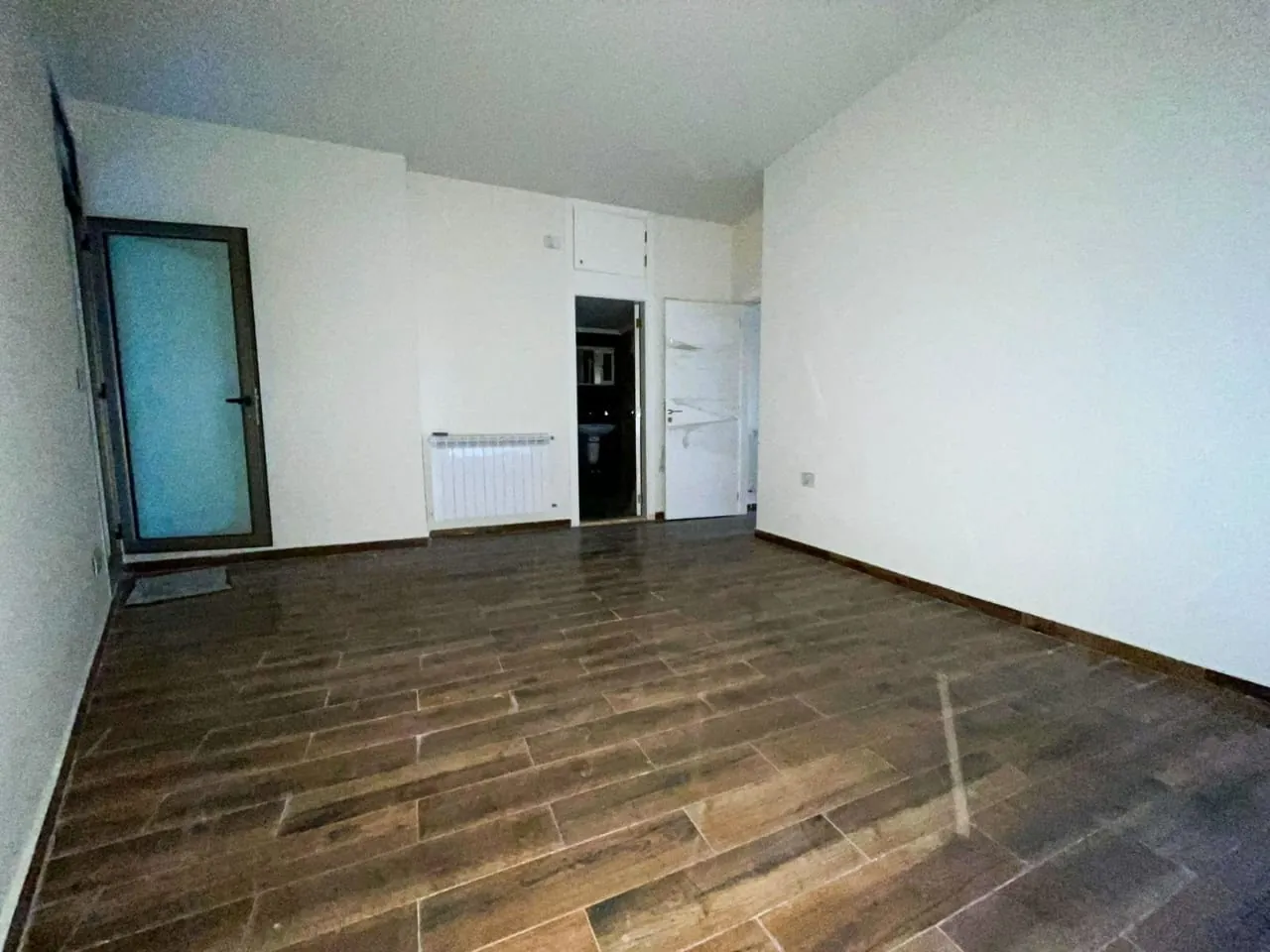 Prime Location Apartment in Bikfaya, Metn with a Mountain View + TERRACE — photo 3