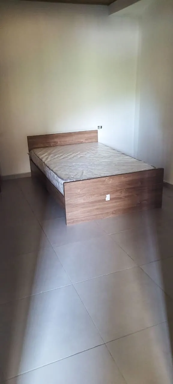 Furnished Chalet in Zikrit, Metn with Pool Access — الصورة 4