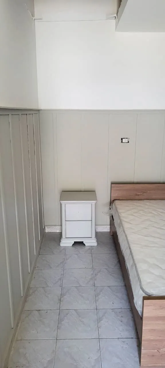 Furnished Chalet in Zikrit, Metn with Pool Access — الصورة 5