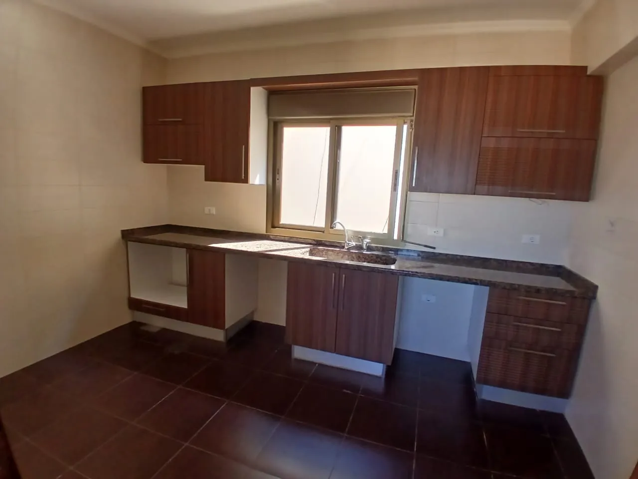 ESKEN ELIGIBLE -Duplex Apartment in Biakout, Metn — photo 2