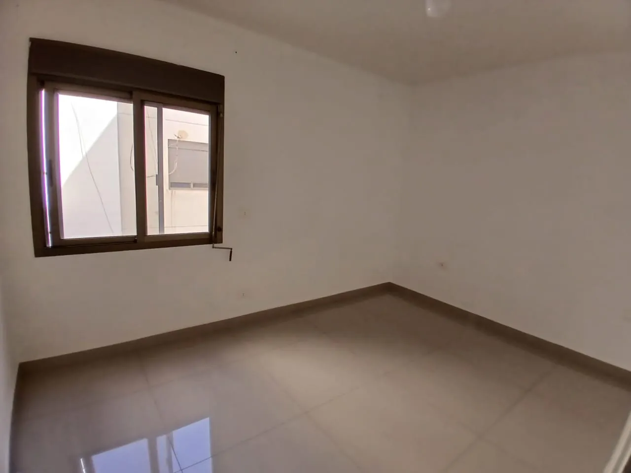 ESKEN ELIGIBLE -Duplex Apartment in Biakout, Metn — photo 3