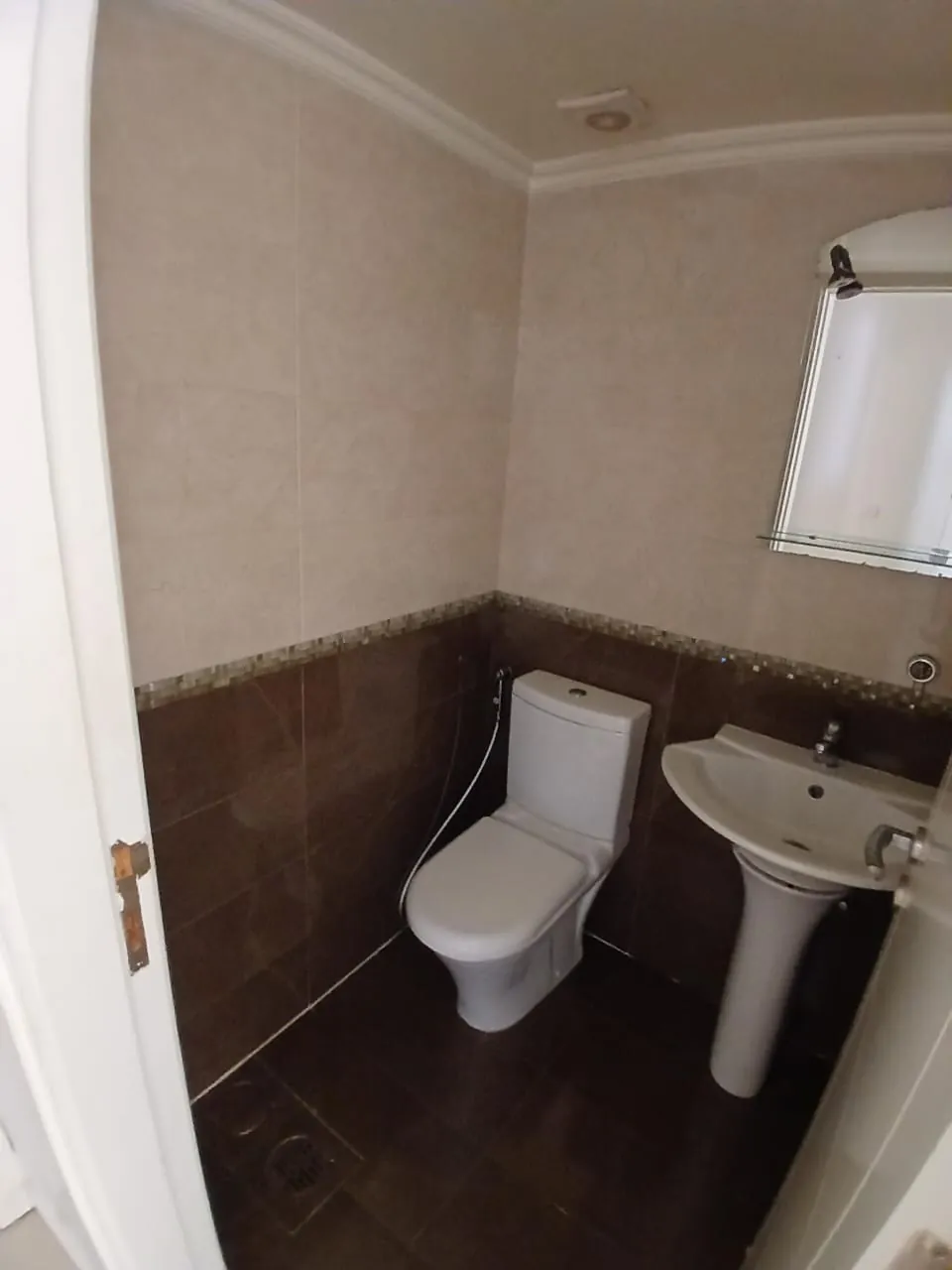 ESKEN ELIGIBLE -Duplex Apartment in Biakout, Metn — photo 4