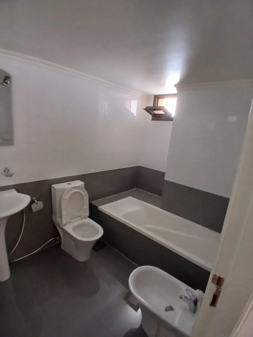 ESKEN ELIGIBLE -Duplex Apartment in Biakout, Metn — photo 5