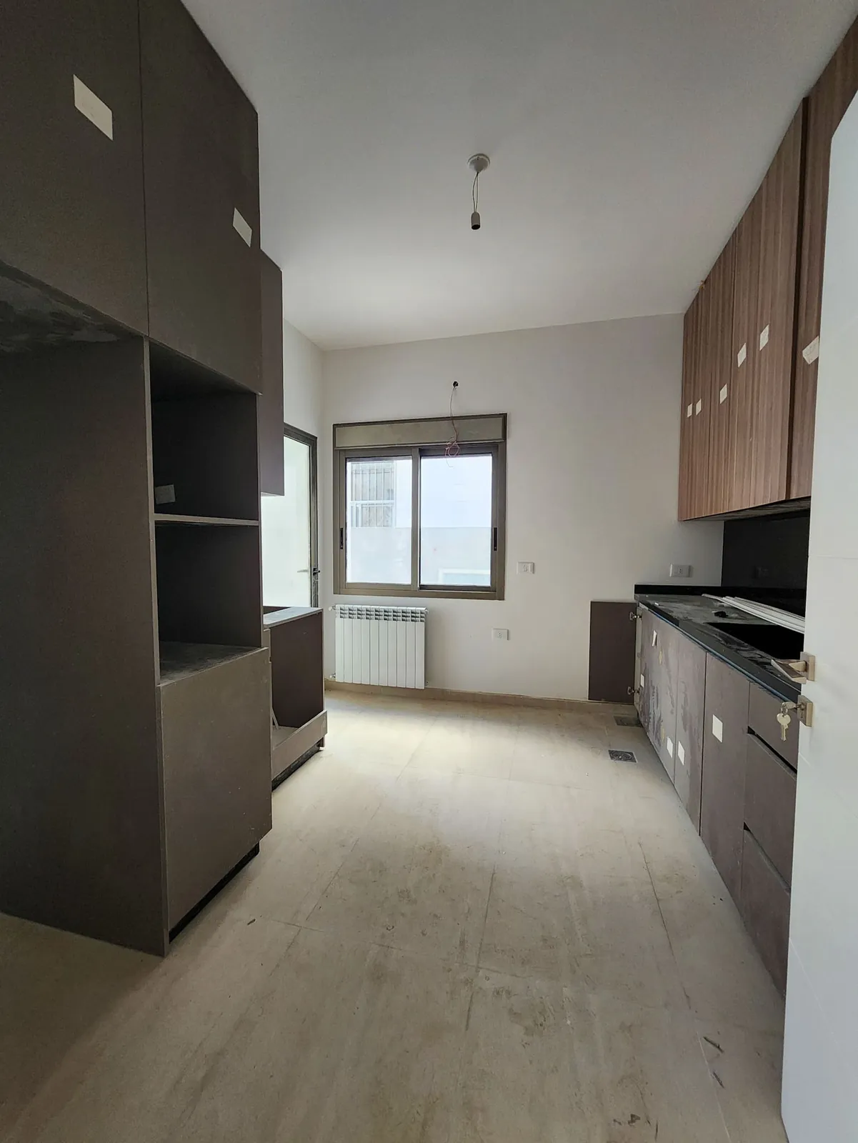 Apartment in Mar Chaaya, Metn with a Mountain View — photo 2