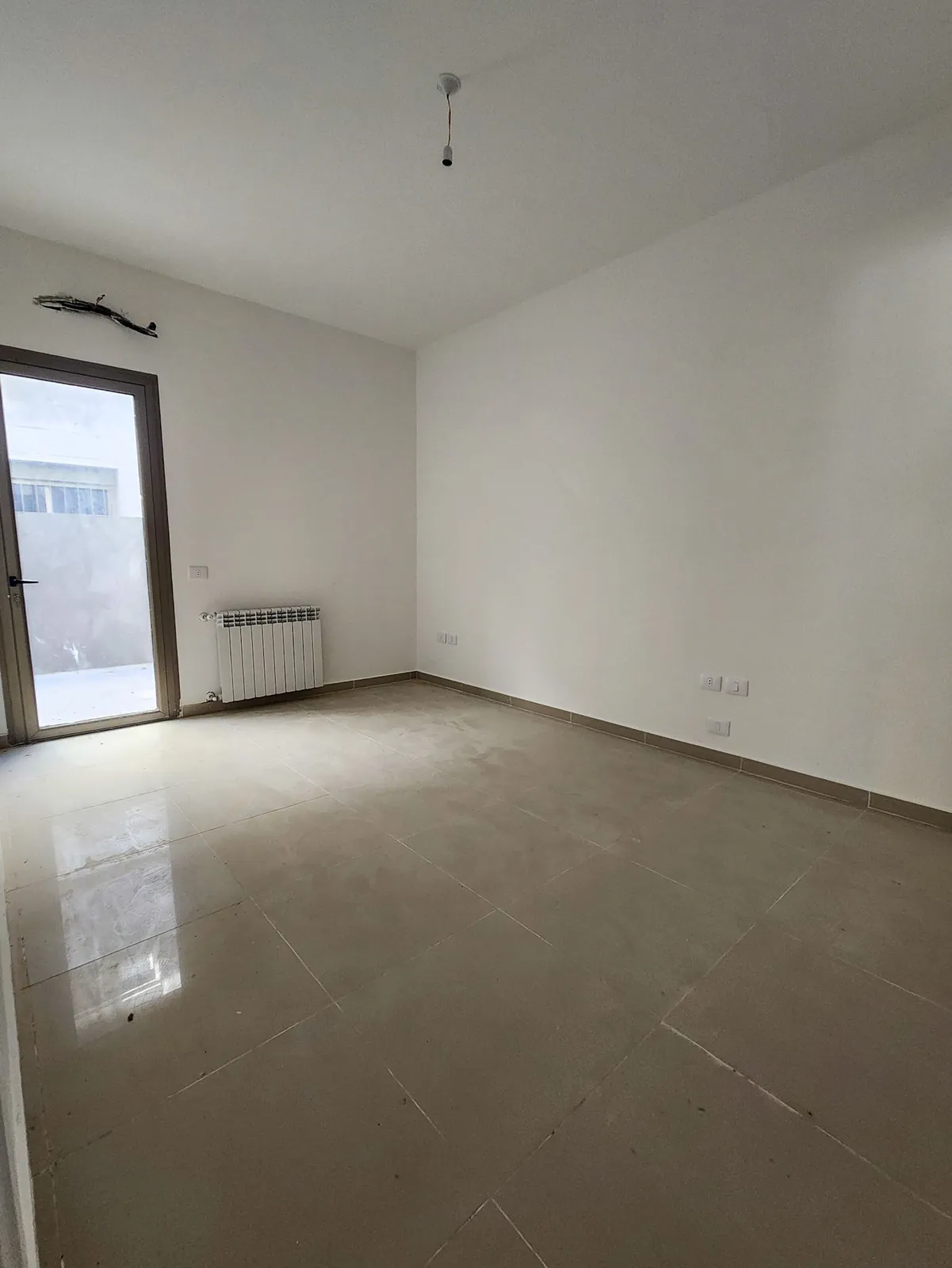Apartment in Mar Chaaya, Metn with a Mountain View — photo 4