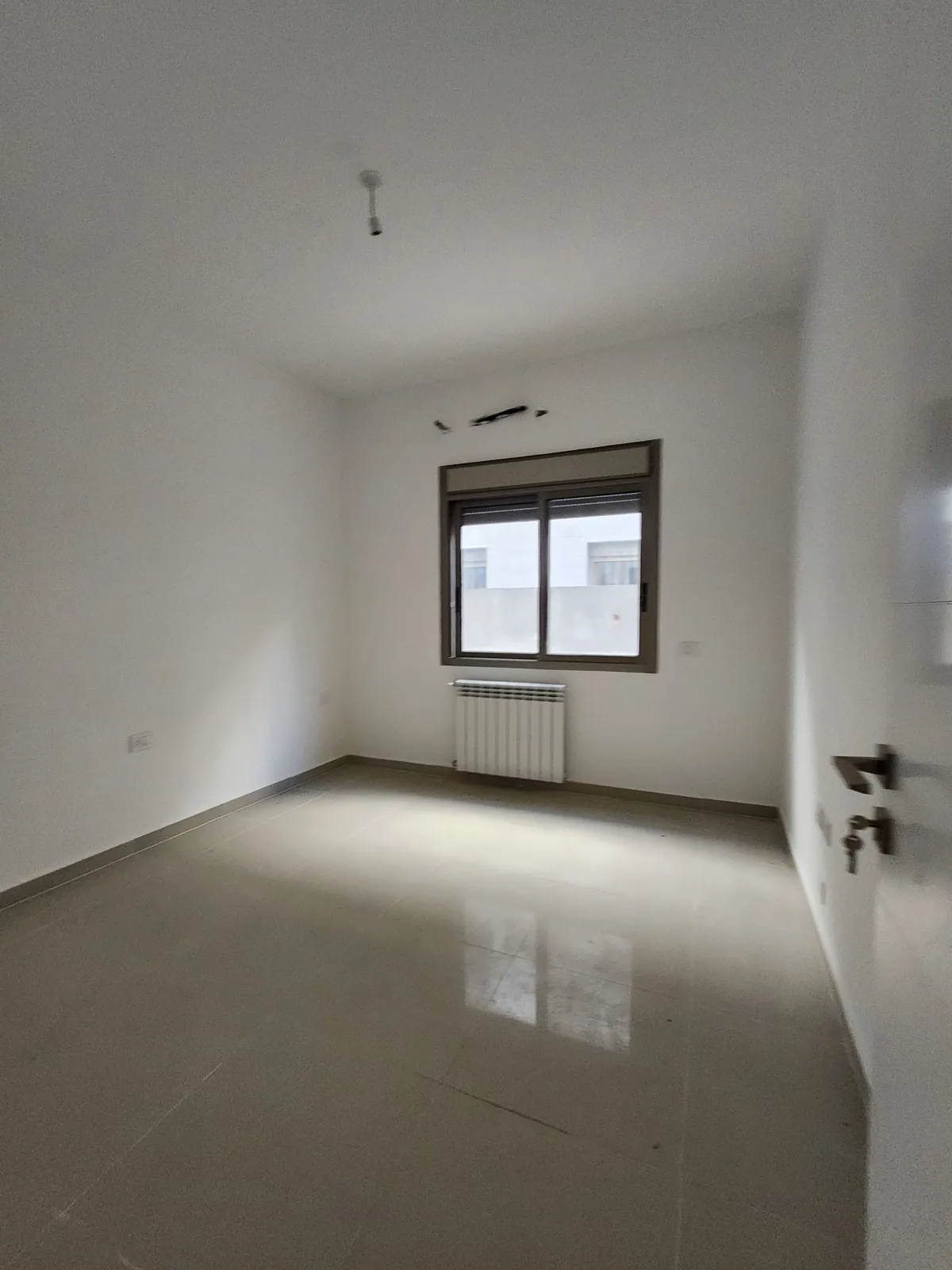 Apartment in Mar Chaaya, Metn with a Mountain View — photo 5
