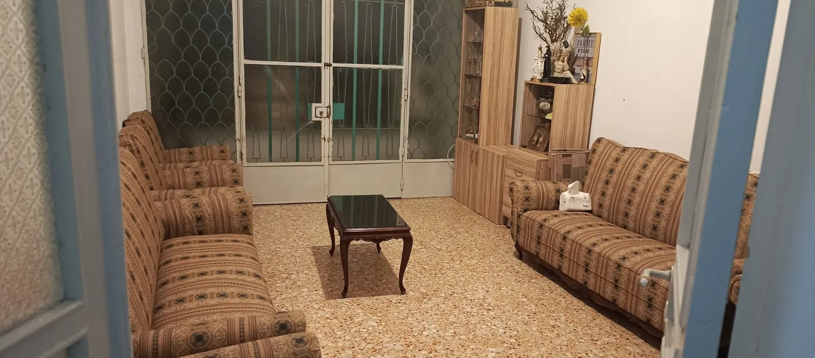 Apartment for Sale in Furn El Chebbak, Baabda — photo 1