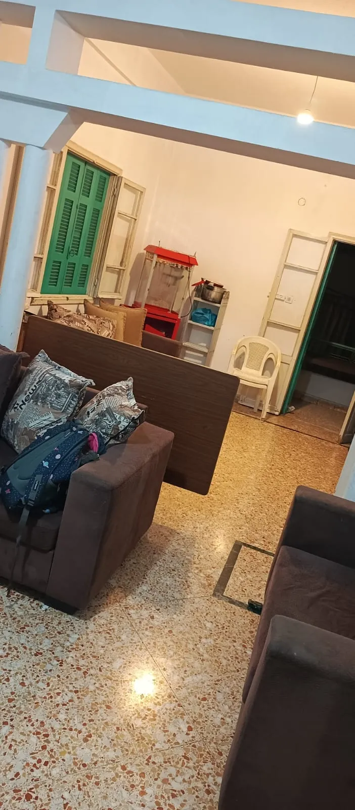Apartment for Sale in Furn El Chebbak, Baabda — photo 2