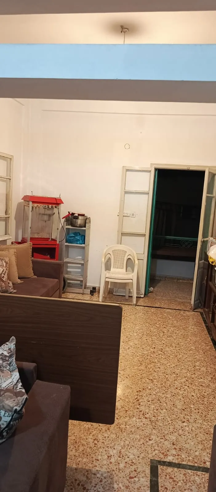 Apartment for Sale in Furn El Chebbak, Baabda — photo 3