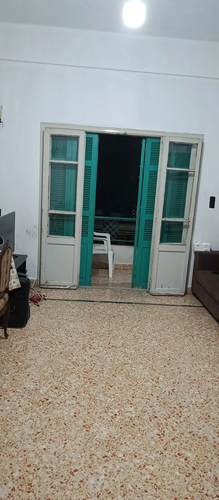 Apartment for Sale in Furn El Chebbak, Baabda — photo 4