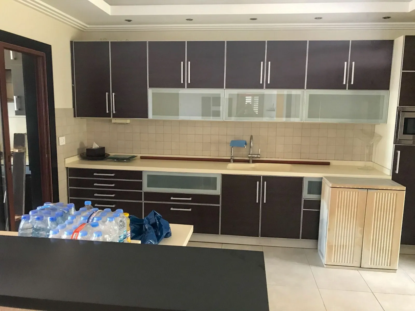 Prime Location Semi Furnished Apartment in Elissar, Metn with Sea View — photo 3