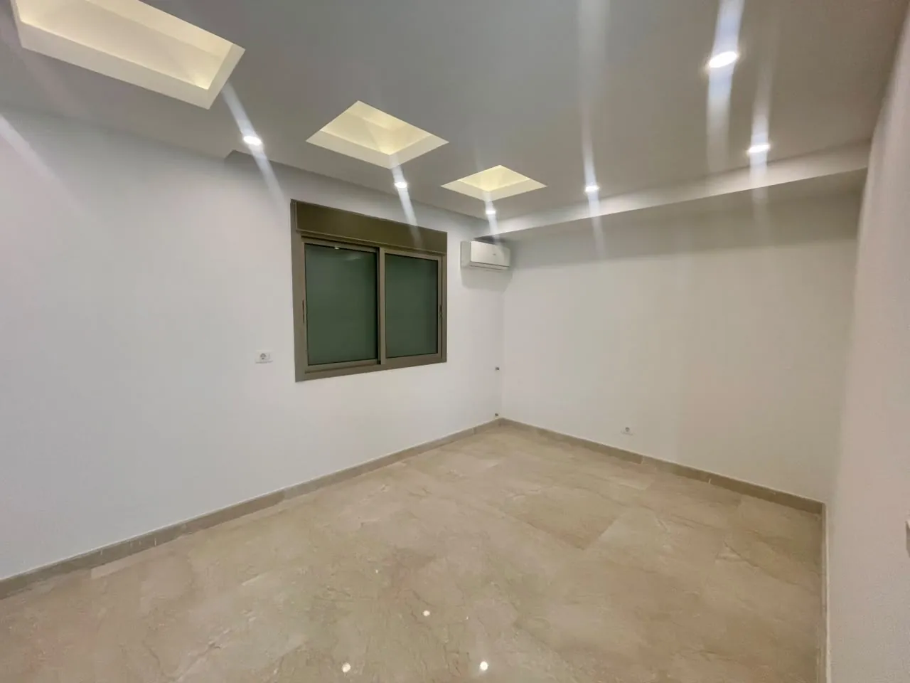 Apartment for Sale in Sahel Alma with Open Sea View — photo 5