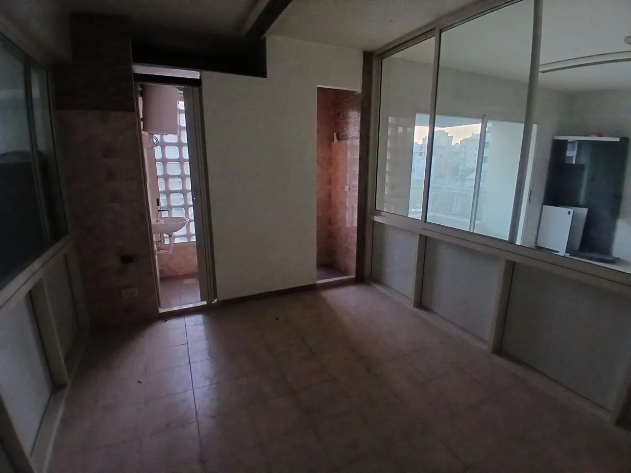 Prime Location Office in Sin El Fil, Metn — الصورة 3