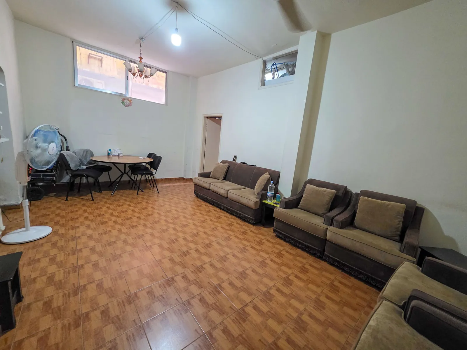Prime Location Apartment in Sin El Fil, Metn — photo 2