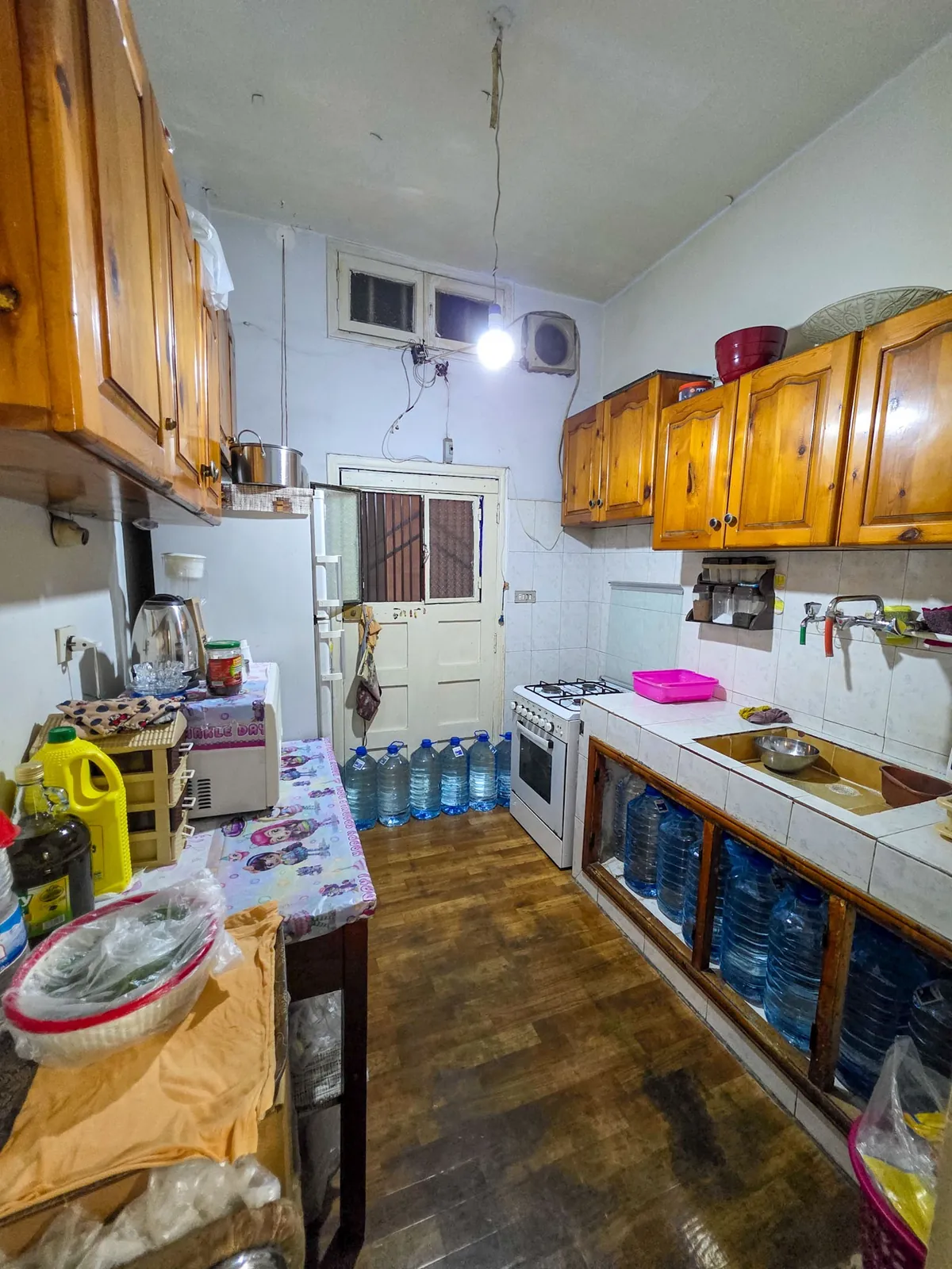 Prime Location Apartment in Sin El Fil, Metn — photo 3
