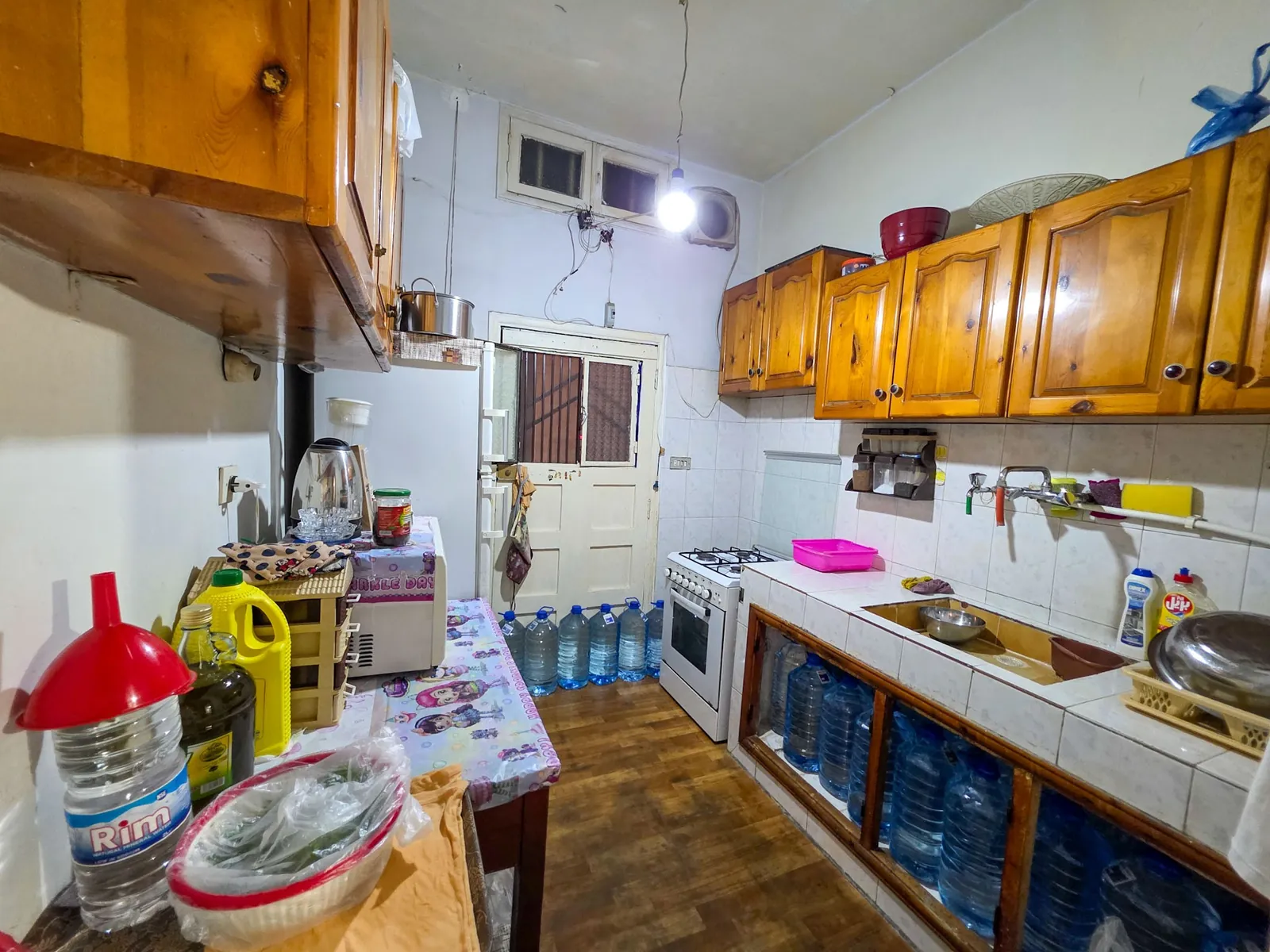 Prime Location Apartment in Sin El Fil, Metn — photo 4