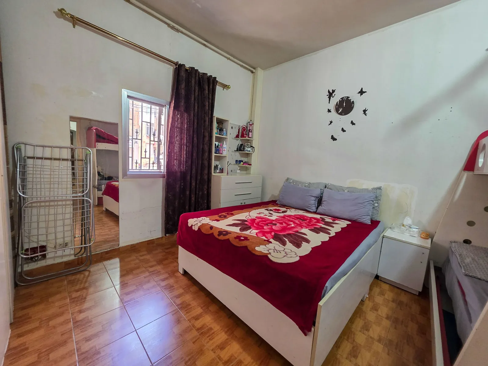 Prime Location Apartment in Sin El Fil, Metn — photo 5