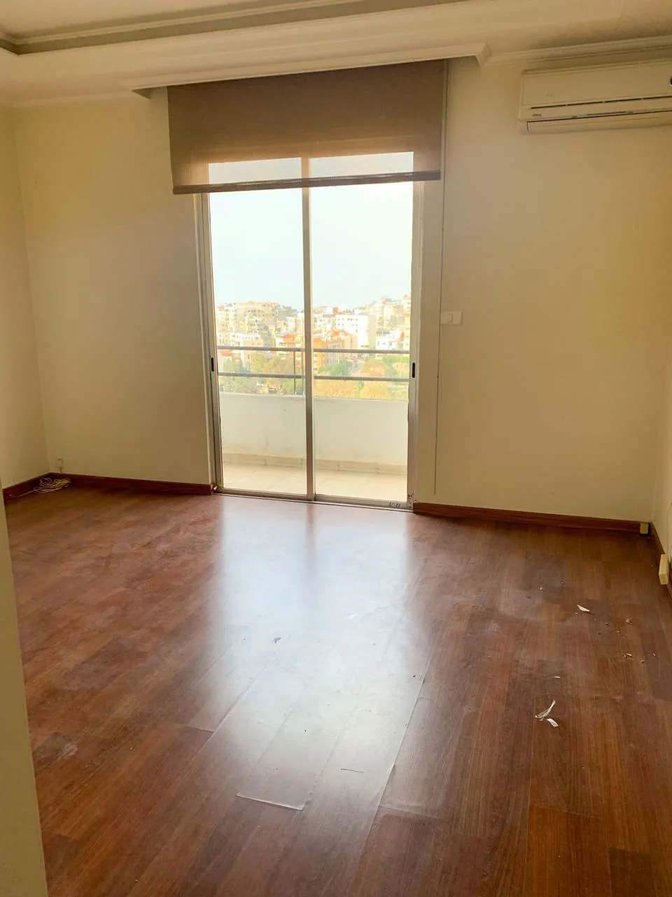 Prime Location Office in Mtayleb, Metn