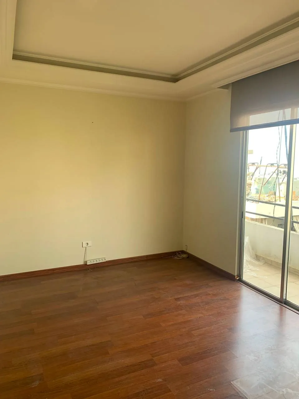 Prime Location Office in Mtayleb, Metn — الصورة 2