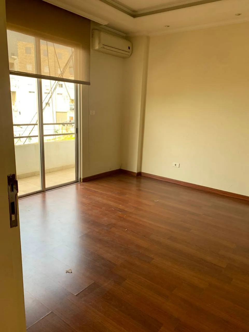 Prime Location Office in Mtayleb, Metn — الصورة 3