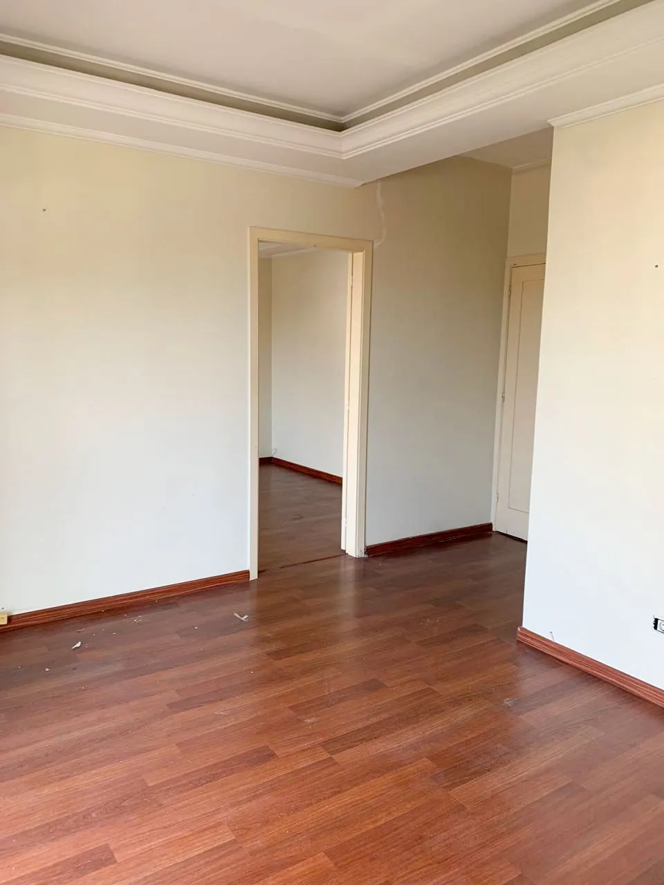 Prime Location Office in Mtayleb, Metn — الصورة 4