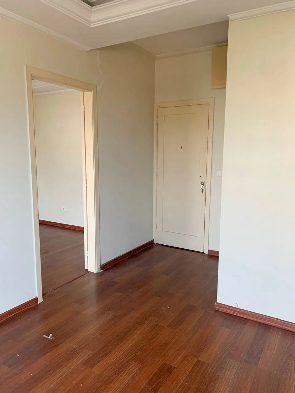Prime Location Office in Mtayleb, Metn — الصورة 5