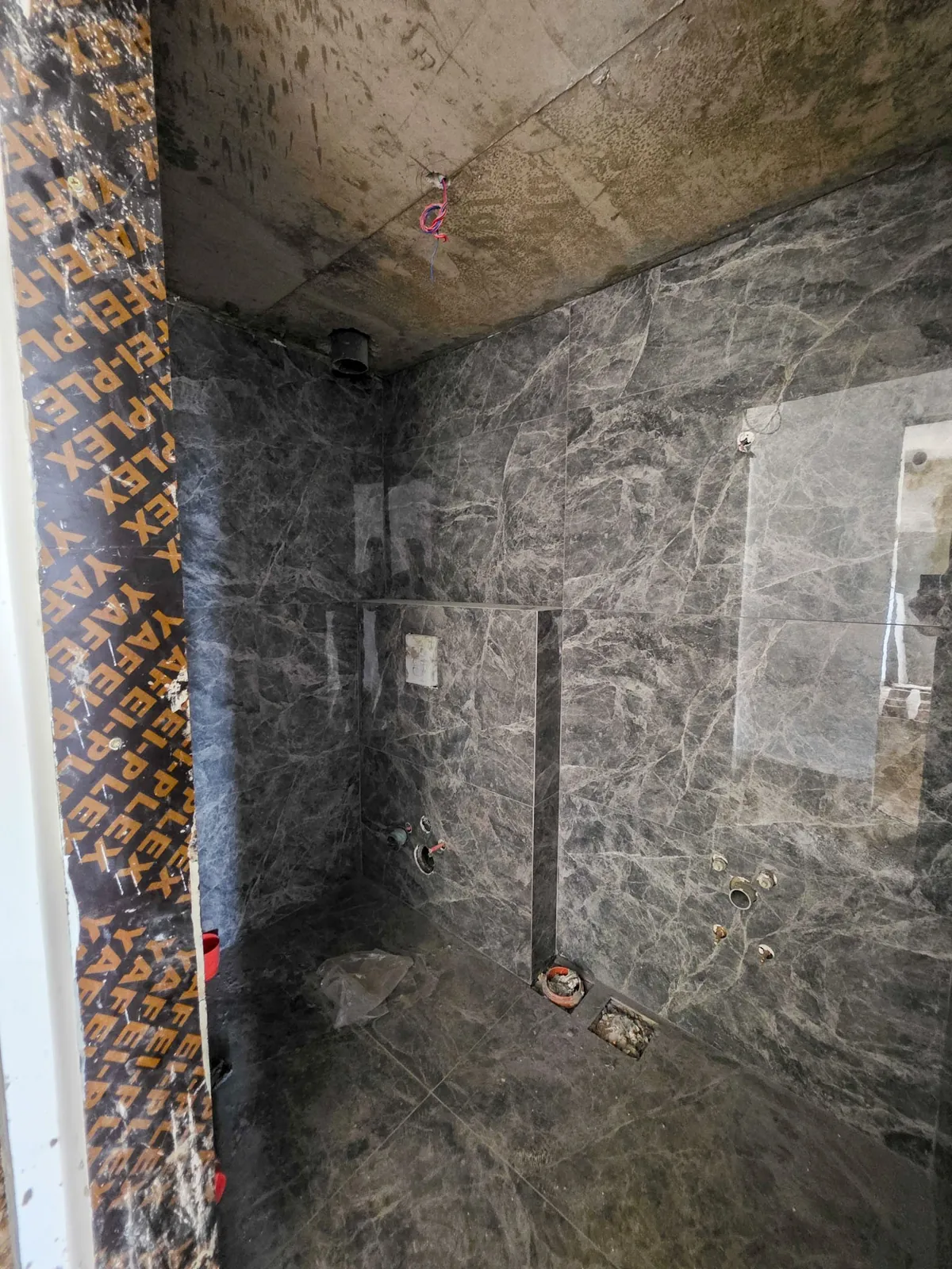 Under Construction Apartment in Aoukar, Metn — photo 4