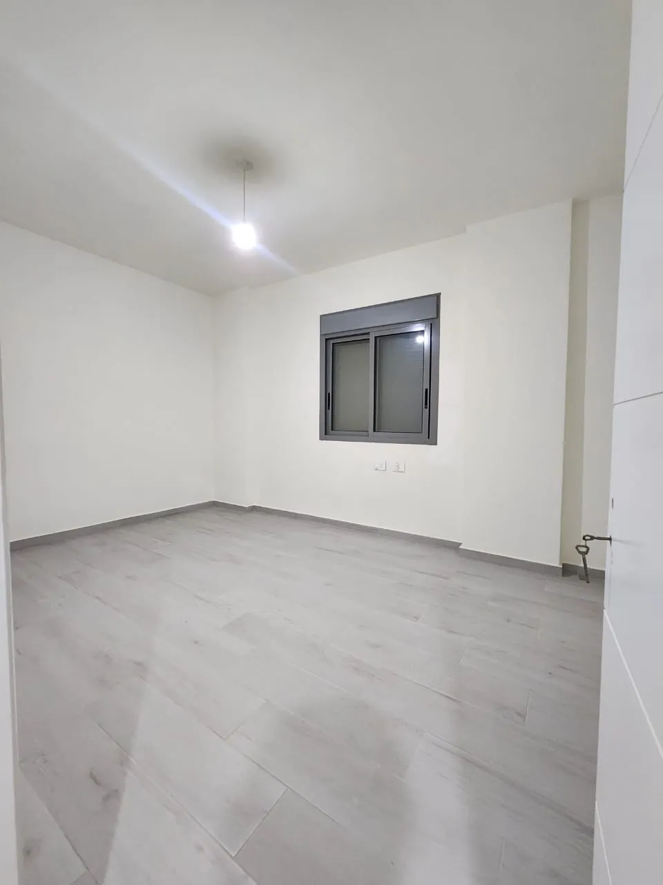 Apartment in Douar, Metn with a Breathtaking Mountain View — الصورة 4