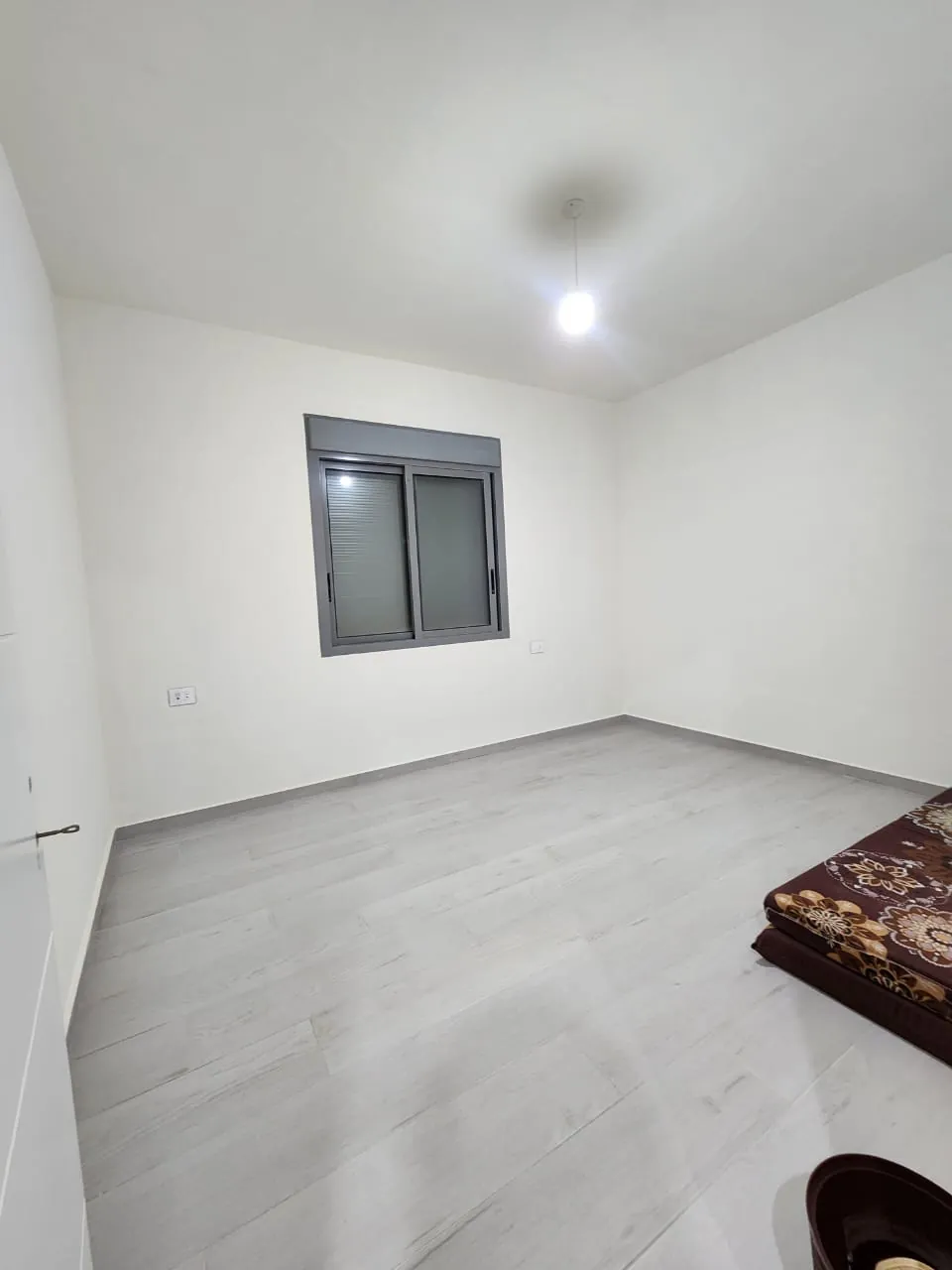 Apartment in Douar, Metn with a Breathtaking Mountain View — الصورة 5