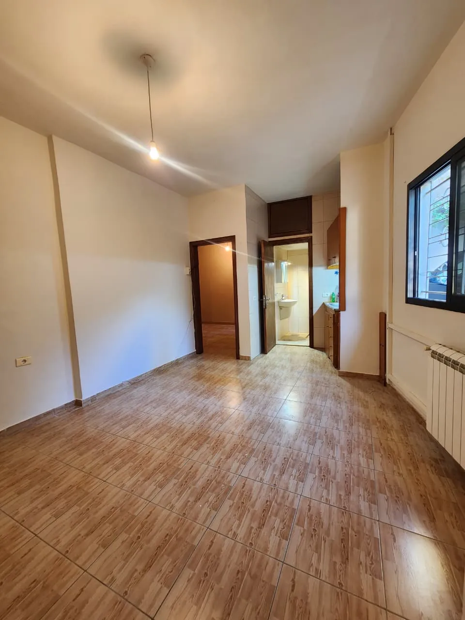 Apartment in Douar, Metn with Terrace — photo 1