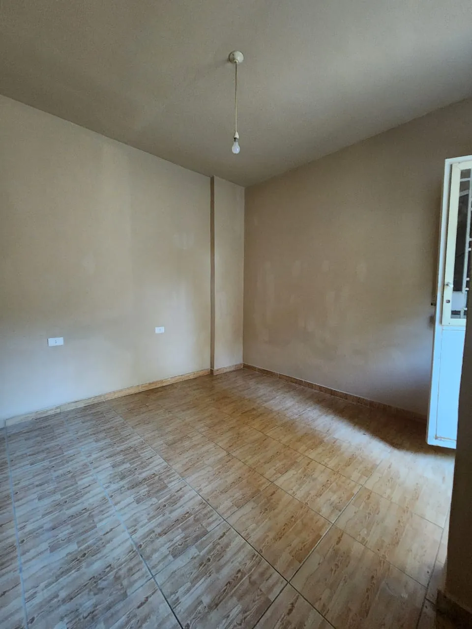 Apartment in Douar, Metn with Terrace — photo 2