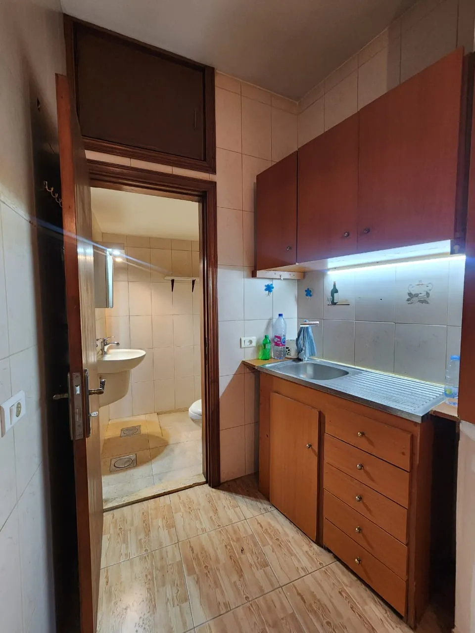 Apartment in Douar, Metn with Terrace — photo 3