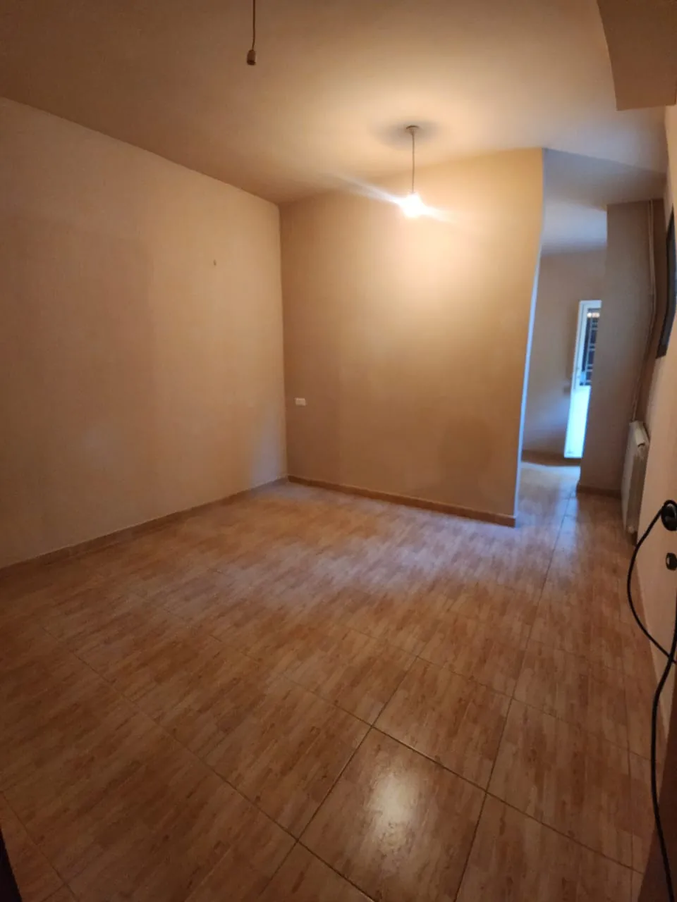 Apartment in Douar, Metn with Terrace — photo 4