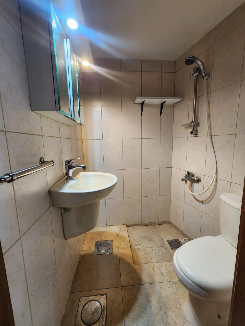 Apartment in Douar, Metn with Terrace — photo 5