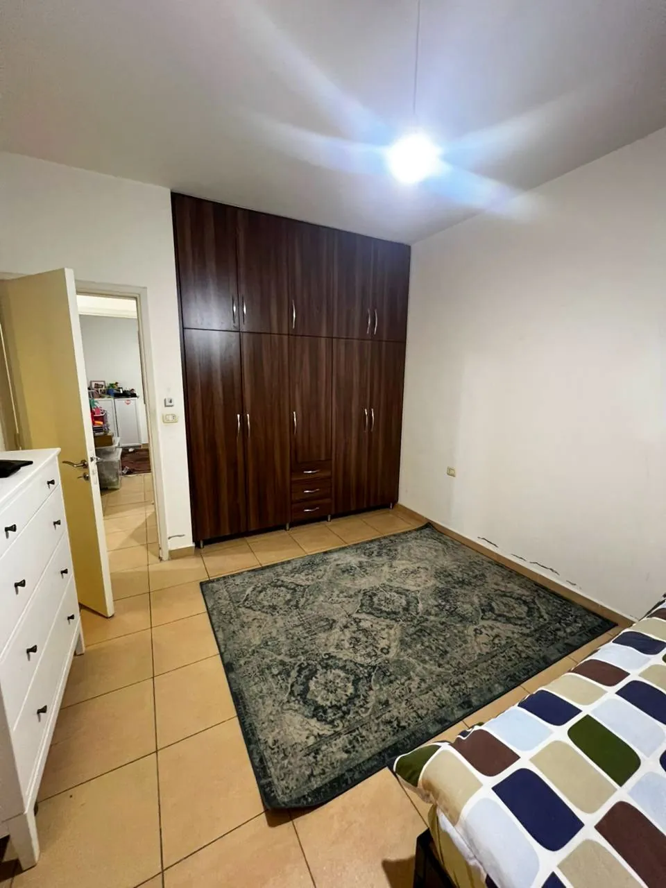 Prime Location Three Bedroom Apartment in Antelias, Metn — photo 3