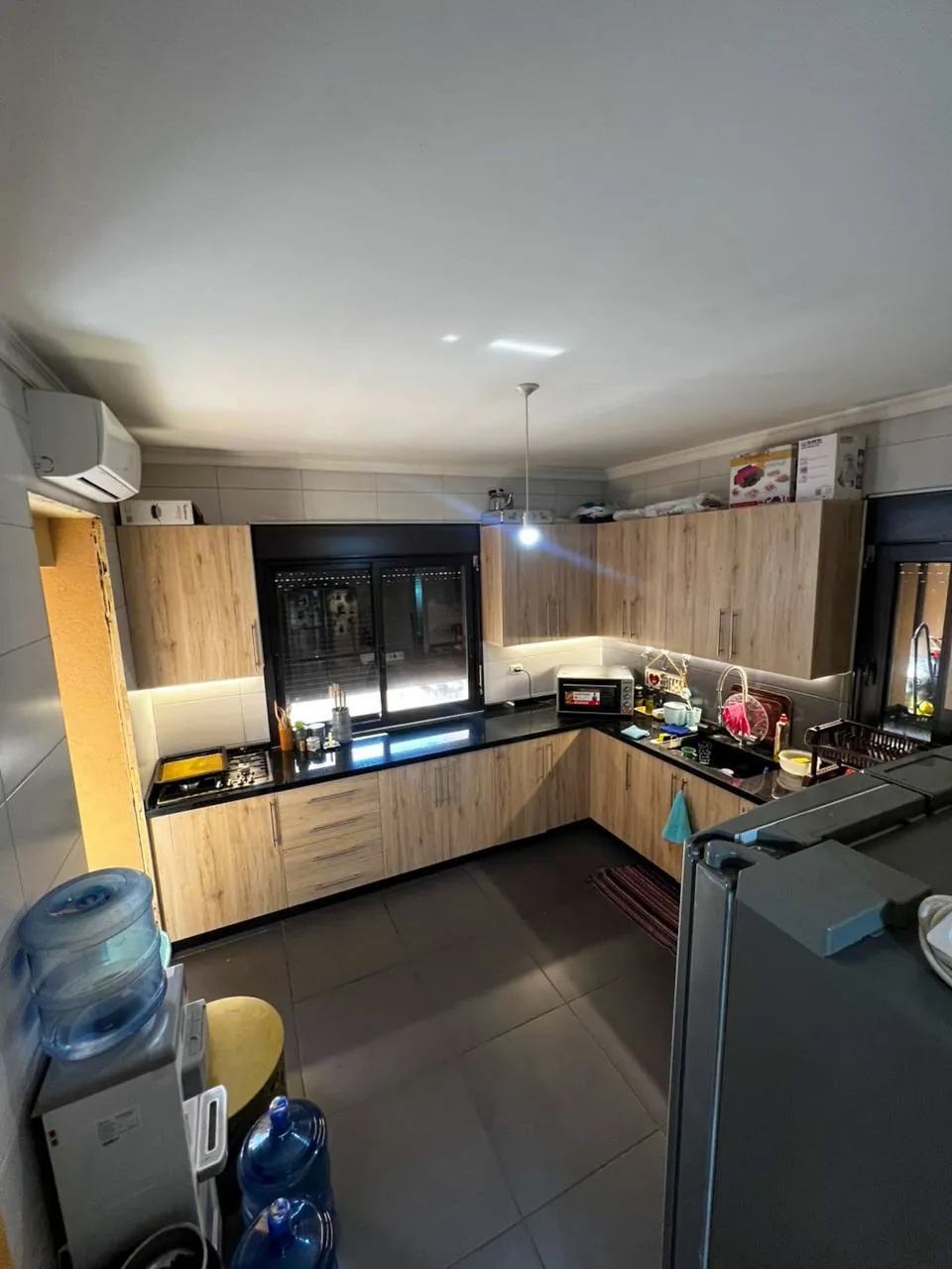Prime Location Three Bedroom Apartment in Antelias, Metn — photo 4