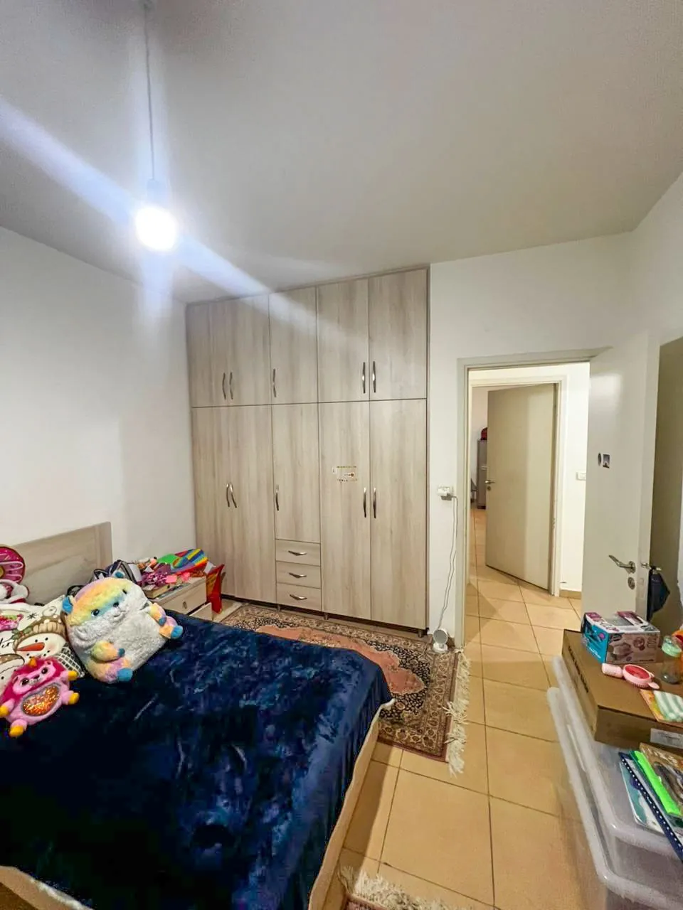 Prime Location Three Bedroom Apartment in Antelias, Metn — photo 5