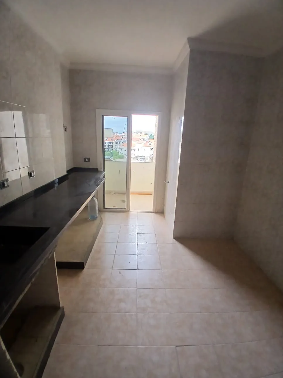New Apartment for Sale/RENT in Roumieh, Metn with Mountain View — الصورة 2