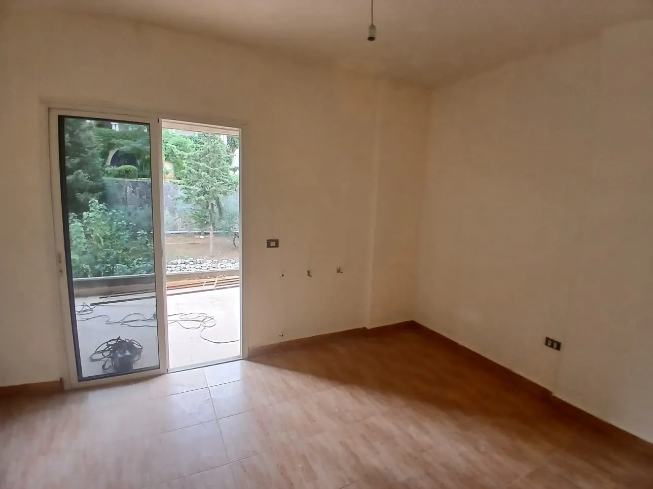New Apartment for Sale/RENT in Roumieh, Metn with Mountain View — الصورة 3
