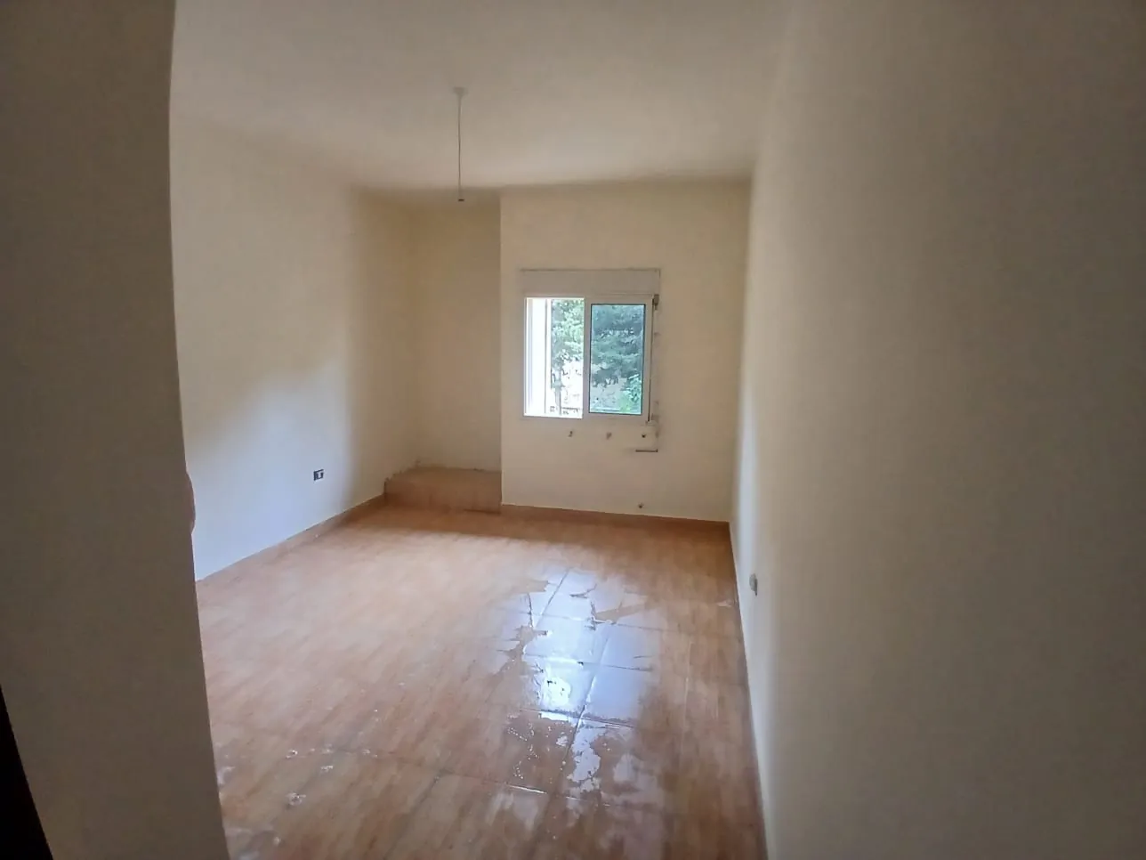 New Apartment for Sale/RENT in Roumieh, Metn with Mountain View — الصورة 4