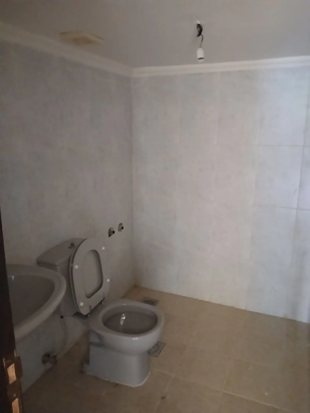 New Apartment for Sale/RENT in Roumieh, Metn with Mountain View — الصورة 5